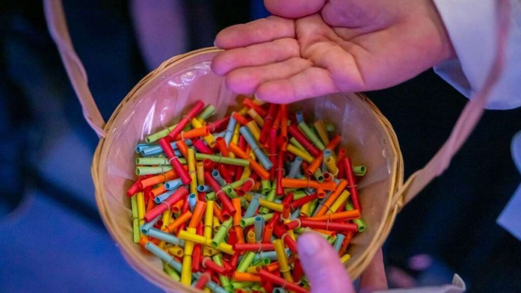 Sport und Presseball Lose