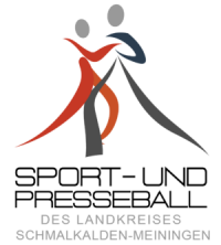 Logo-Sportball-SM-Hoch