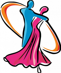 Presseball-SLZ_Logo_2024_frei